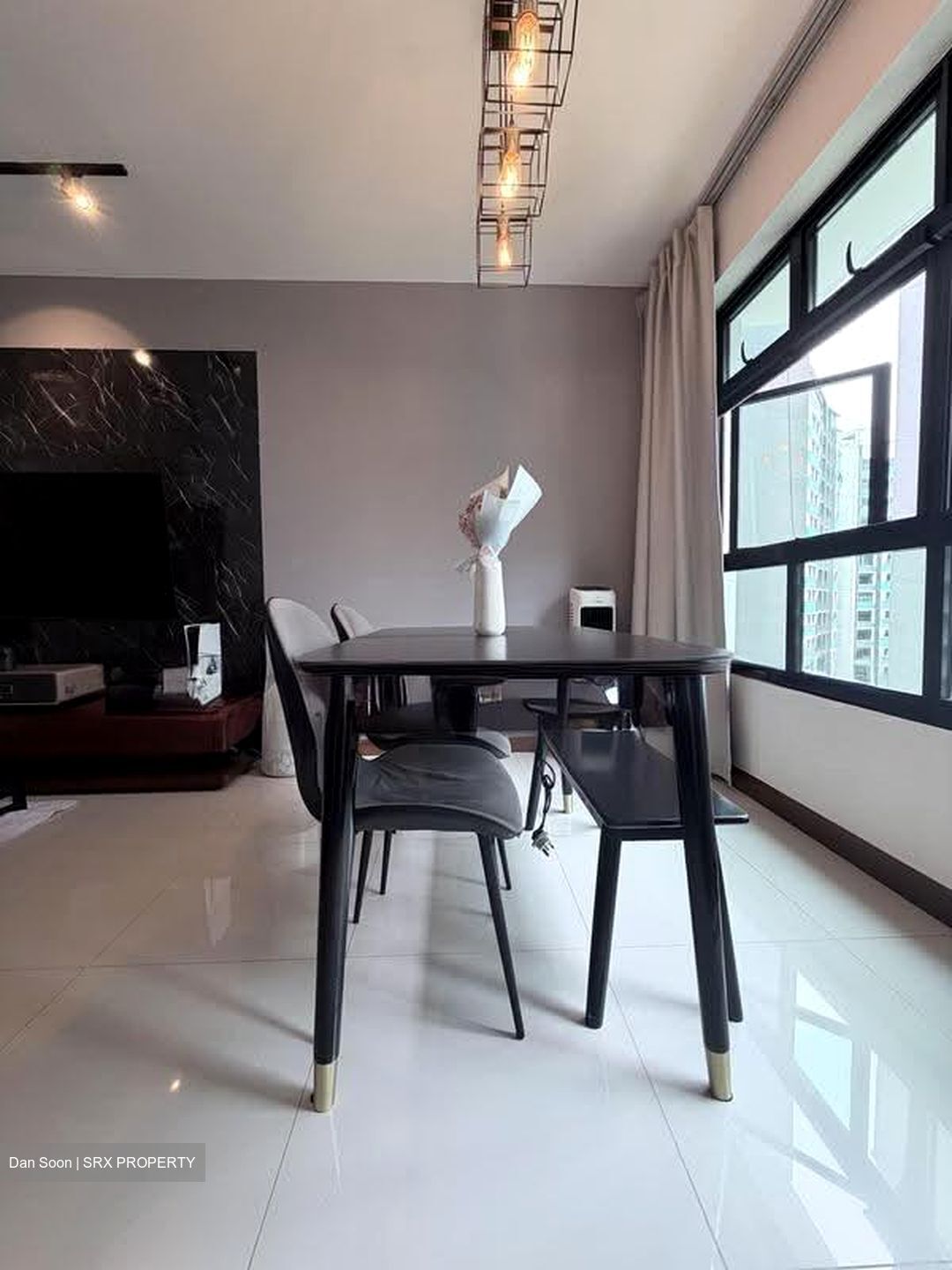 Blk 809B Choa Chu Kang Avenue 1 (Choa Chu Kang), HDB 2 Rooms #626998231